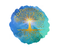 The Nature Classroom