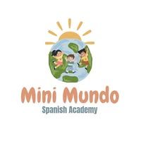 Mini Mundo Spanish Academy