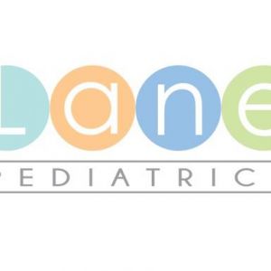 Lane Pediatrics