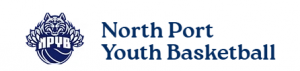North Port Youth Basketball