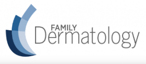 Family Dermatology
