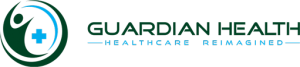 Guardian Health