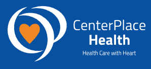 CenterPlace Health