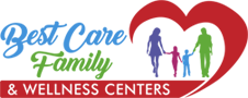 Best Care Family and Wellness Centers