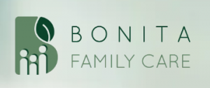 Bonita Family Care