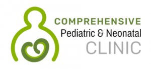 CPN Clinic Comprehensive Pediatric & Neonatal Clinic