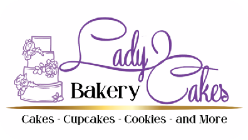 Lady Cakes Bakery