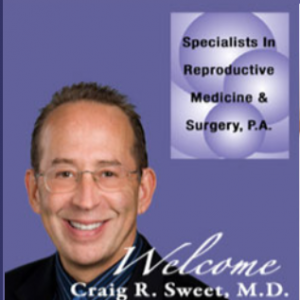 Specialists In Reproductive Medicine & Surgery