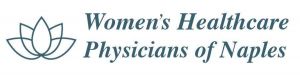 Women's Healthcare Physician's of Naples