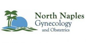 North Naples Gynecology and Obstetrics