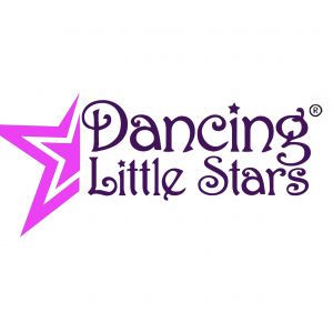 Dancing Little Stars
