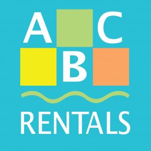 ABC Rentals