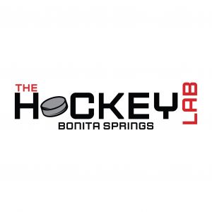 The Hockey Lab at Bonita Springs
