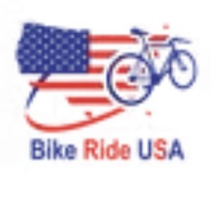Bicycle Rentals & Tours Naples Florida