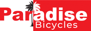 Paradise Bicycles