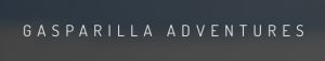 Gasparilla Adventures