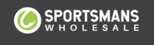 Sportsmans Wholesale