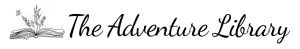 The Adventure Library