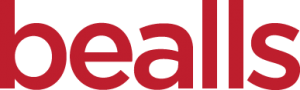 Bealls