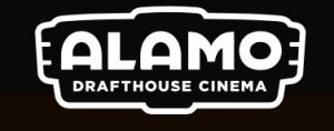 Alamo Drafthouse Cinema