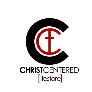 Christ Centered Life Store