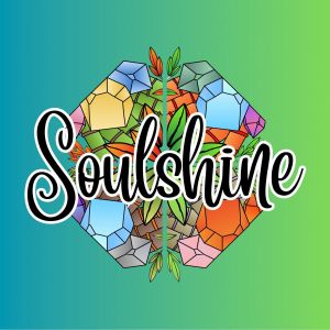 Soulshine Piercing & Tattoo