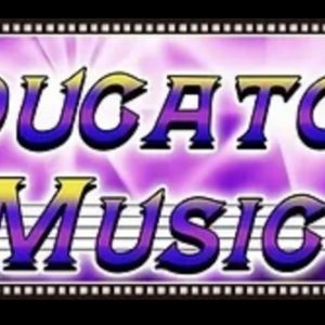 Educators Music