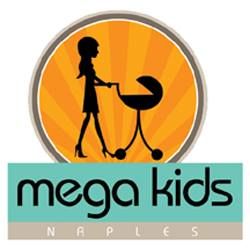 Mega Kids Naples