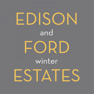 Edison and Ford Winter Estates Winter Break Camp