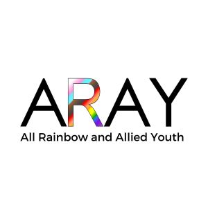 ARAY - All Rainbow and Allied Youth