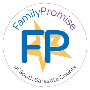 Family Promise of South Sarasota County