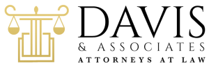 Davis & Associates Attorneys at Law