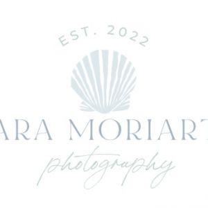Cara Moriarty Photography
