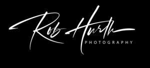 Rob Hurth Photography