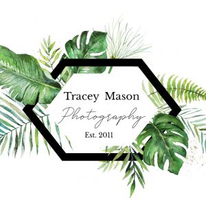 Tracey Mason Photography