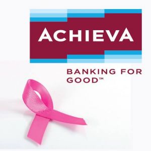 Achieva Credit Union