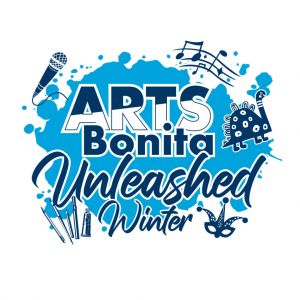 Arts Bonita Winter Break Camp