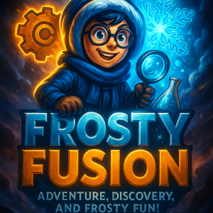 IMAG History and Science Center - Winter Break Camps