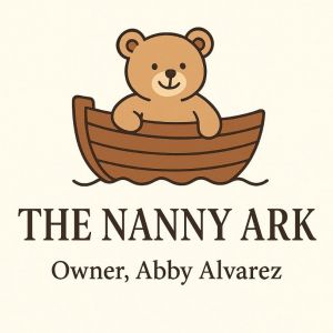 Nanny Ark, The