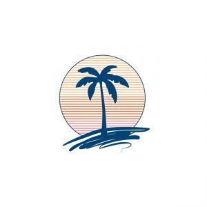 12/31 Fishermen's Village NYE