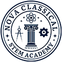 Nova Classical STEM Academy - Coming Soon