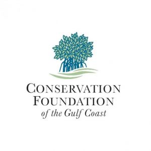 Conservation Foundation of the Gulf Coast - Youth in Nature