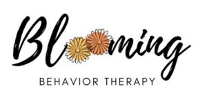 Blooming Behavior Therapy, LLC
