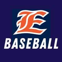 Englewood Area Youth Baseball