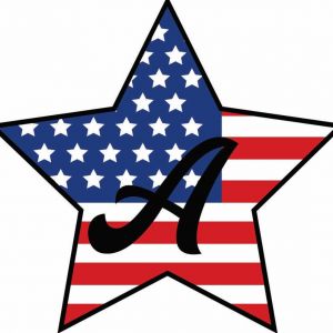 Golden Gate American Little League