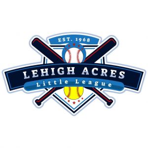 Lehigh Acres Little League & Softball