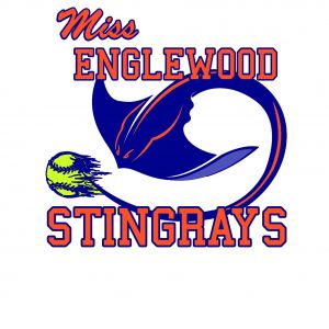 Miss Englewood Fastpitch Softball