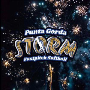 Punta Gorda Storm Fastpitch