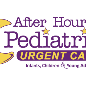 After Hours Pediatrics Urgent Care