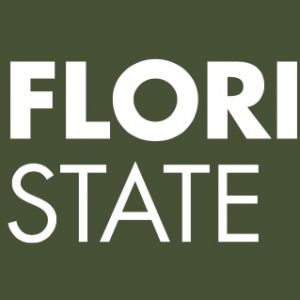 Cayo Costa State Park